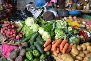 Nicaragua - Granada - market 21-05 2011 (56)