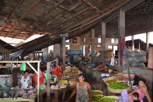 Nicaragua - Granada - market 21-05 2011 (57)