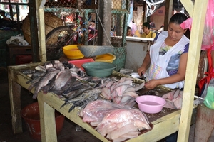 Nicaragua - Granada - market 21-05 2011 (58)