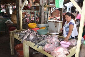 Nicaragua - Granada - market 21-05 2011 (59)