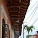 Nicaragua - Granada - market 21-05 2011 (6)
