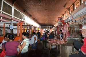 Nicaragua - Granada - market 21-05 2011 (65)