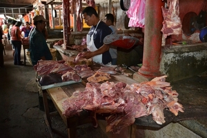 Nicaragua - Granada - market 21-05 2011 (66)