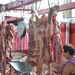 Nicaragua - Granada - market 21-05 2011 (69)