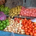 Nicaragua - Granada - market 21-05 2011 (74)