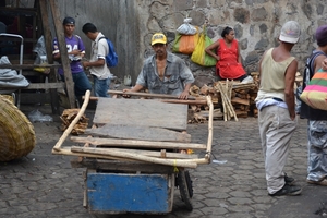 Nicaragua - Granada - market 21-05 2011 (77)