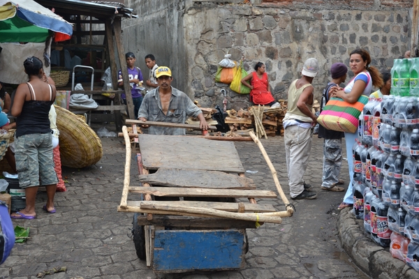 Nicaragua - Granada - market 21-05 2011 (78)