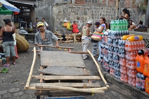 Nicaragua - Granada - market 21-05 2011 (79)