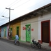 Nicaragua - Granada - market 21-05 2011 (8)