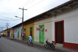 Nicaragua - Granada - market 21-05 2011 (8)