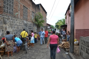 Nicaragua - Granada - market 21-05 2011 (80)