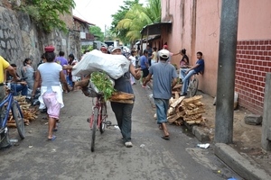 Nicaragua - Granada - market 21-05 2011 (81)