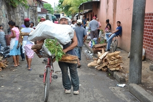 Nicaragua - Granada - market 21-05 2011 (82)