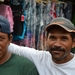 Nicaragua - Granada - market 21-05 2011 (83)