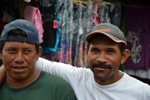 Nicaragua - Granada - market 21-05 2011 (83)