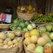 Nicaragua - Granada - market 21-05 2011 (84)
