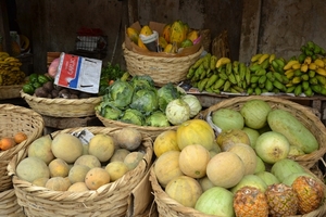 Nicaragua - Granada - market 21-05 2011 (84)