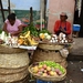 Nicaragua - Granada - market 21-05 2011 (86)