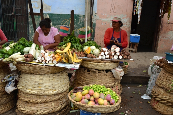 Nicaragua - Granada - market 21-05 2011 (86)