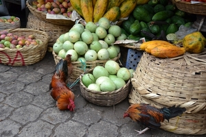 Nicaragua - Granada - market 21-05 2011 (93)