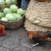 Nicaragua - Granada - market 21-05 2011 (94)