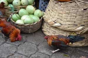 Nicaragua - Granada - market 21-05 2011 (94)