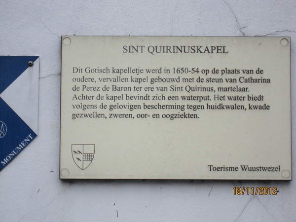 Loenhout wandelen 18-11-2012 006