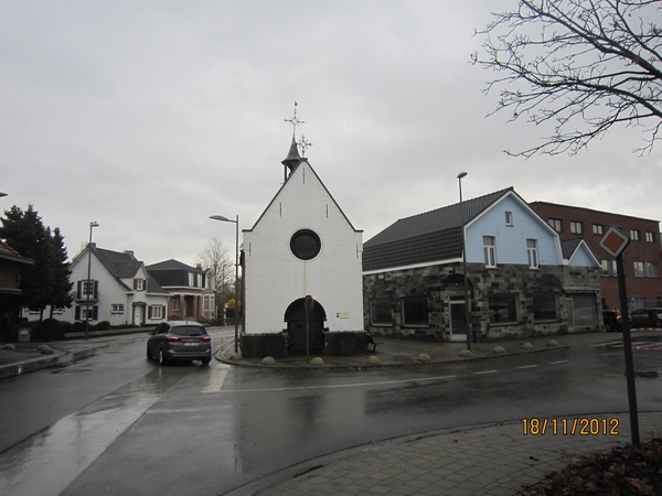 Loenhout wandelen 18-11-2012 007