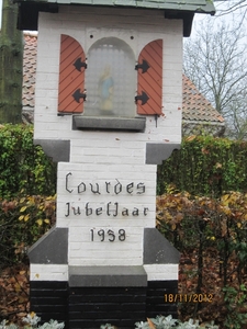 Loenhout wandelen 18-11-2012 013