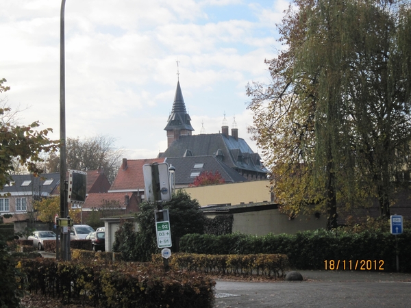 Loenhout wandelen 18-11-2012 054