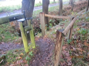 Loenhout wandelen 18-11-2012 093