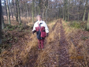 Loenhout wandelen 18-11-2012 097