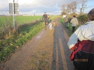 Loenhout wandelen 18-11-2012 131