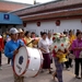 Thailand - Phitsanulok - thai tradition - man word monnik mei 200