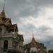 Thailand - Bangkok - Wat Pho & Grand palace  mei 2009 (54)