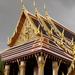 Thailand - Bangkok - Wat Pho & Grand palace  mei 2009 (58)