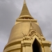 Thailand - Bangkok - Wat Pho & Grand palace  mei 2009 (70)