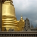 Thailand - Bangkok - Wat Pho & Grand palace  mei 2009 (72)