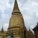Thailand - Bangkok - Wat Pho & Grand palace  mei 2009 (73)