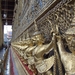 Thailand - Bangkok - Wat Pho & Grand palace  mei 2009 (91)