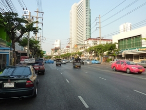 Thailand - Bangkok   mei 2009 sept 2009 en jan 2010 (15)