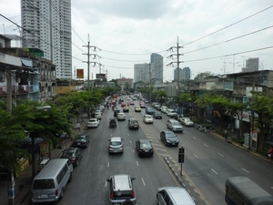 Thailand - Bangkok   mei 2009 sept 2009 en jan 2010 (21)