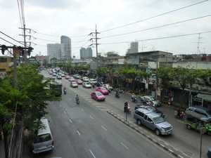 Thailand - Bangkok   mei 2009 sept 2009 en jan 2010 (23)