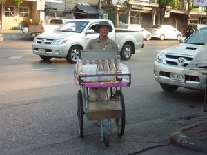 Thailand - Bangkok   mei 2009 sept 2009 en jan 2010 (53)