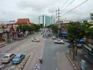 Thailand - Bangkok   mei 2009 sept 2009 en jan 2010 (6)