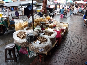 Thailand - Bangkok Chinatown mei 2009 sept 2009 en jan 2010 (23)