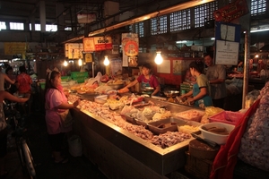 Thailand - Bangkok Chinatown mei 2009 sept 2009 en jan 2010 (30)