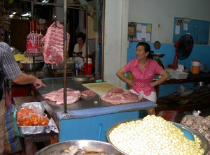 Thailand - Bangkok Chinatown mei 2009 sept 2009 en jan 2010 (40)