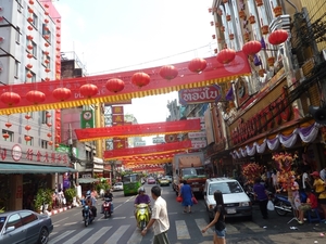 Thailand - Bangkok Chinatown mei 2009 sept 2009 en jan 2010 (43)