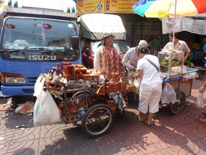 Thailand - Bangkok Chinatown mei 2009 sept 2009 en jan 2010 (45)